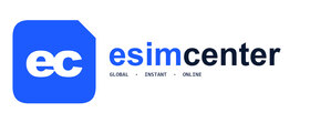 esimcenter - Buy travel eSIM online