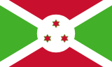 Burundi eSIM