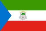 Equatorial Guinea eSIM