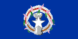 Northern Mariana Islands and Saipan eSIM