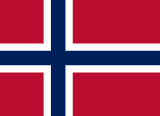 Svalbard and Jan Mayen eSIM
